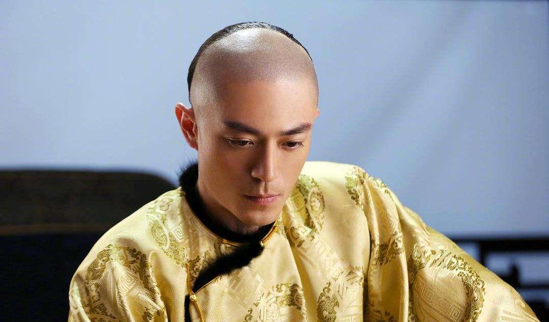 10月29日到底藏着多少惊天秘密? 10月29日到底藏着多少惊天秘密?