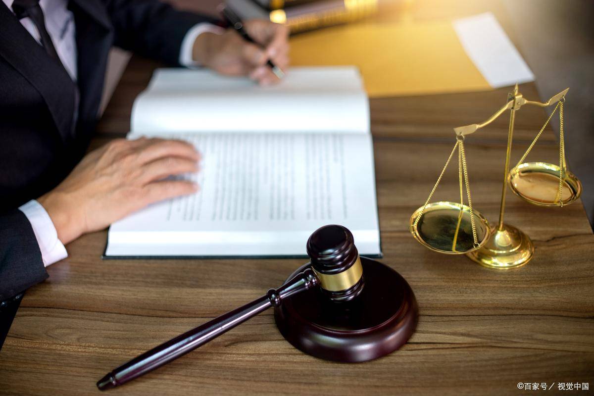 民事纠纷诉讼律师费用揭秘，看完不再迷茫