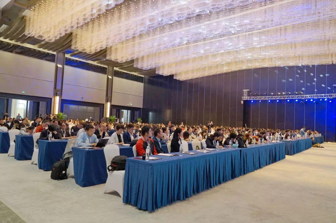 在墨尔本不会说英语怎么活？这6个华人论坛能救命！