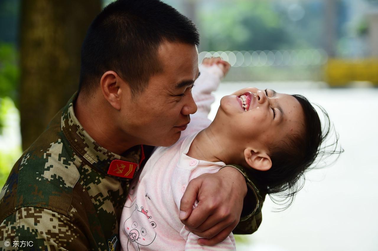 2025梦见医生说我怀女孩的12种征兆解析:周公解梦与财富指南 2025梦见医生说我怀女孩的12种征兆解析:周公解梦与财富指南