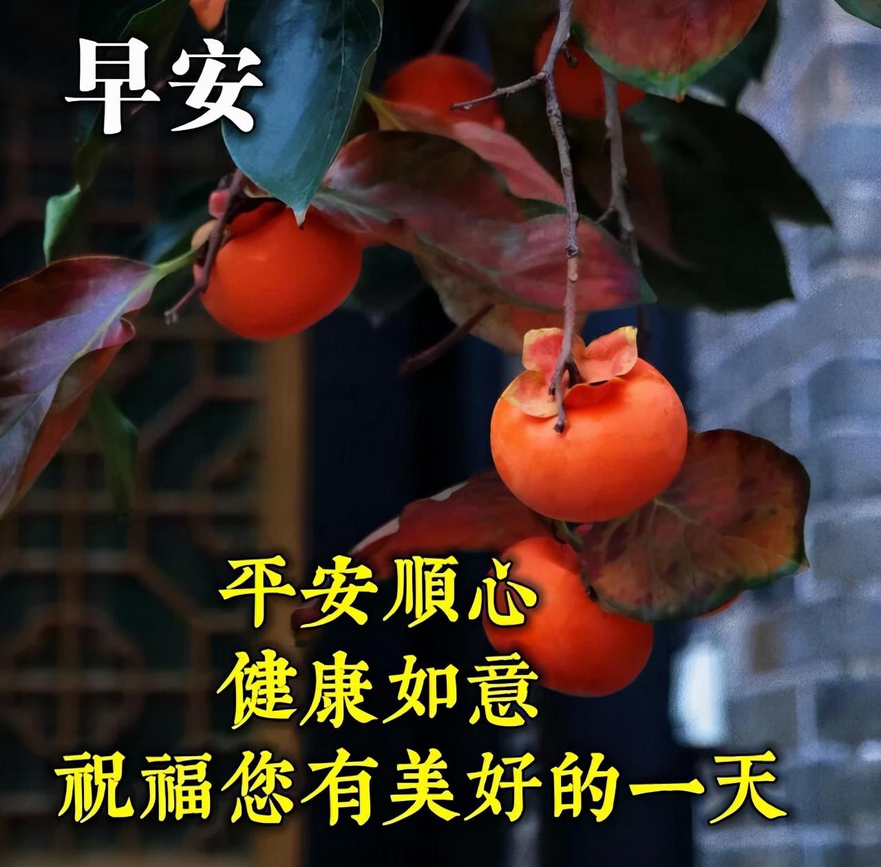 梦见前男友纠缠很反感预示什么？2025年心理解码与3步摆脱法