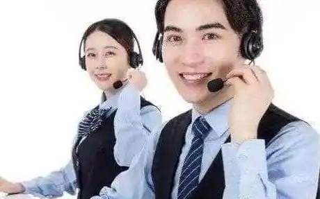 捷信官方人工客服电话最新亲测有效，教你快速联系上人工的方法