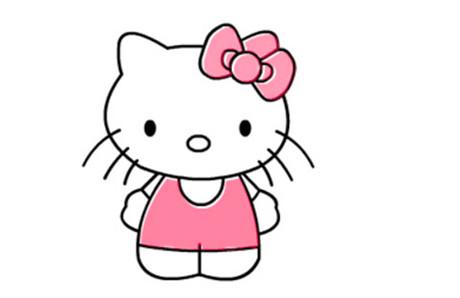 拉斯迪亚拉到底怎么玩才不坐牢？