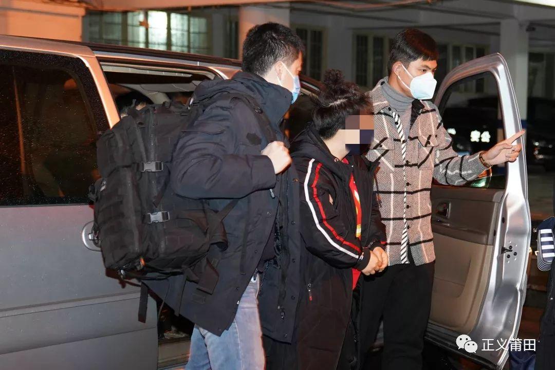 淘宝虚假发货被严格打击，卖家需要赔偿多少钱？