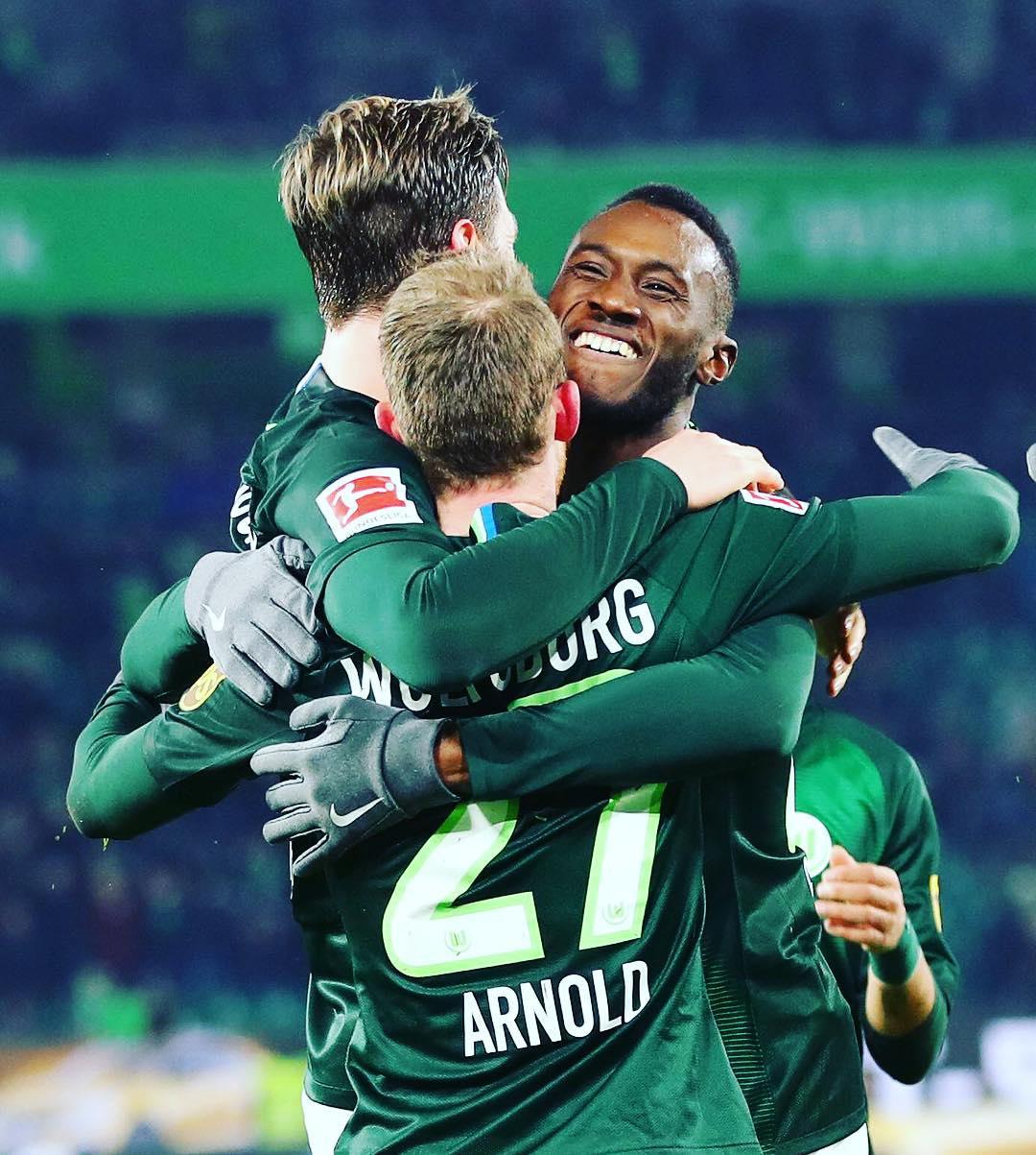 猎豹CS6深度解析，性能如何，值得入手吗，同级车型对比揭秘