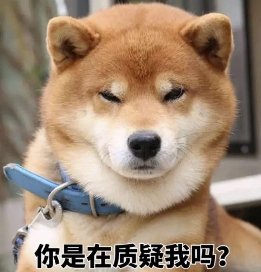 猫咪咔嚓后还会半夜鬼叫吗？