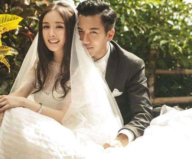 杨幂的八字有几个丈夫_从命理看二婚可能性？