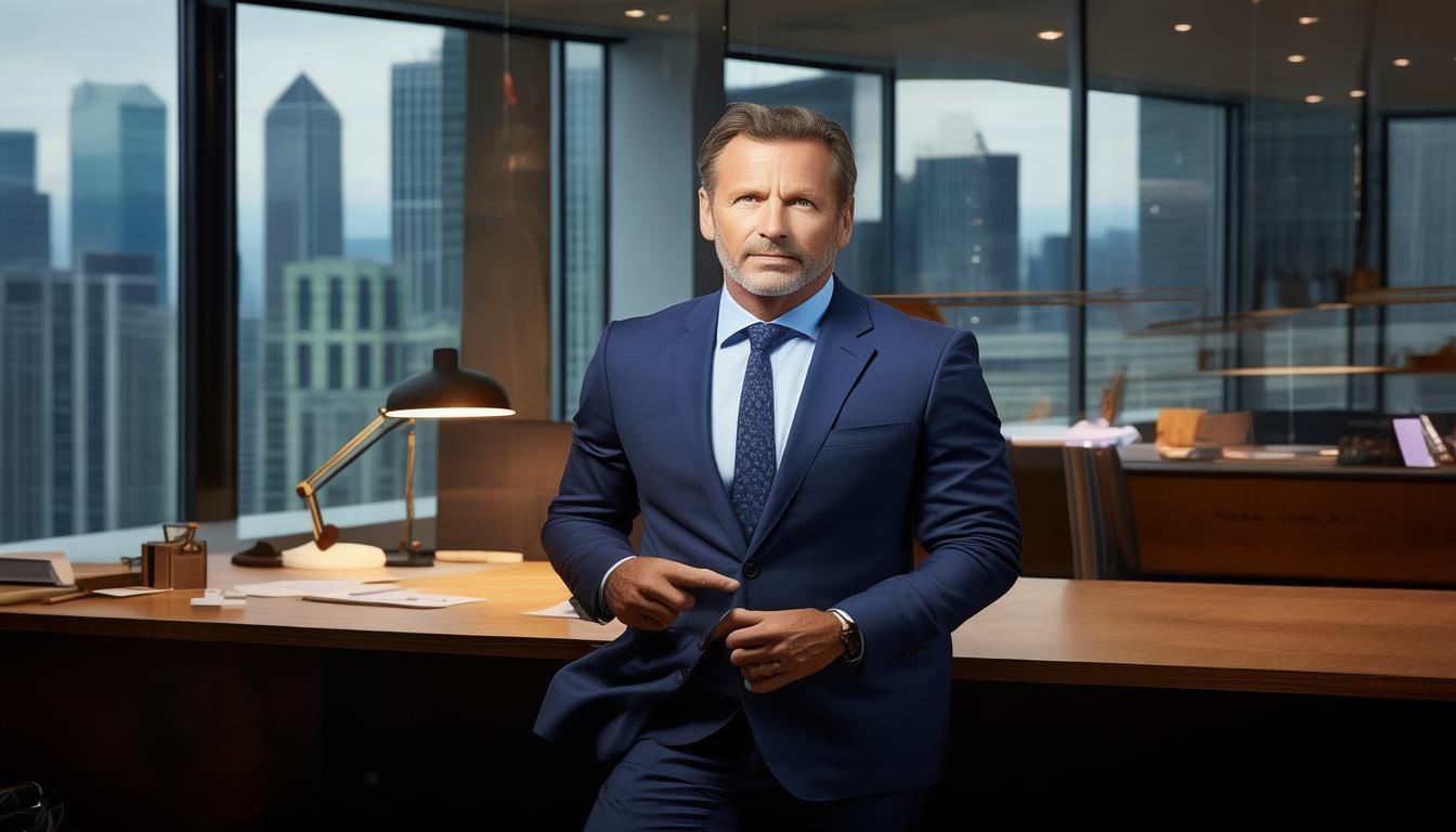 生辰八字排盘算命详解_生辰八字排盘算命免费算命_八字排盘生辰算命app