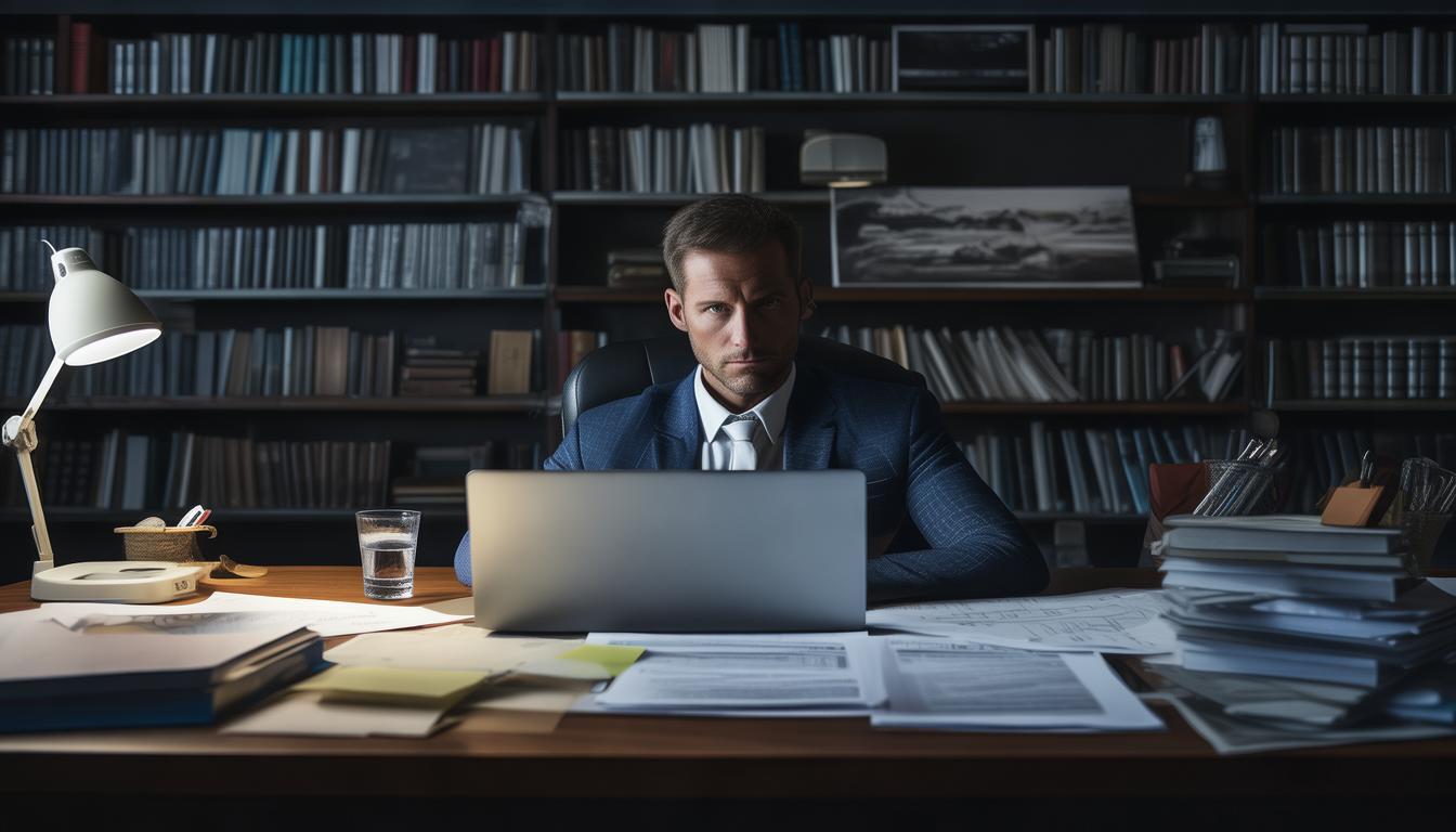 杭州刑事律师诉讼_杭州有名的刑事案件律师_杭州刑事律师团队