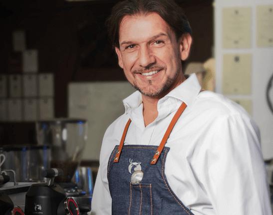 东风雪铁龙C3-XR真的适合汽车小白吗？