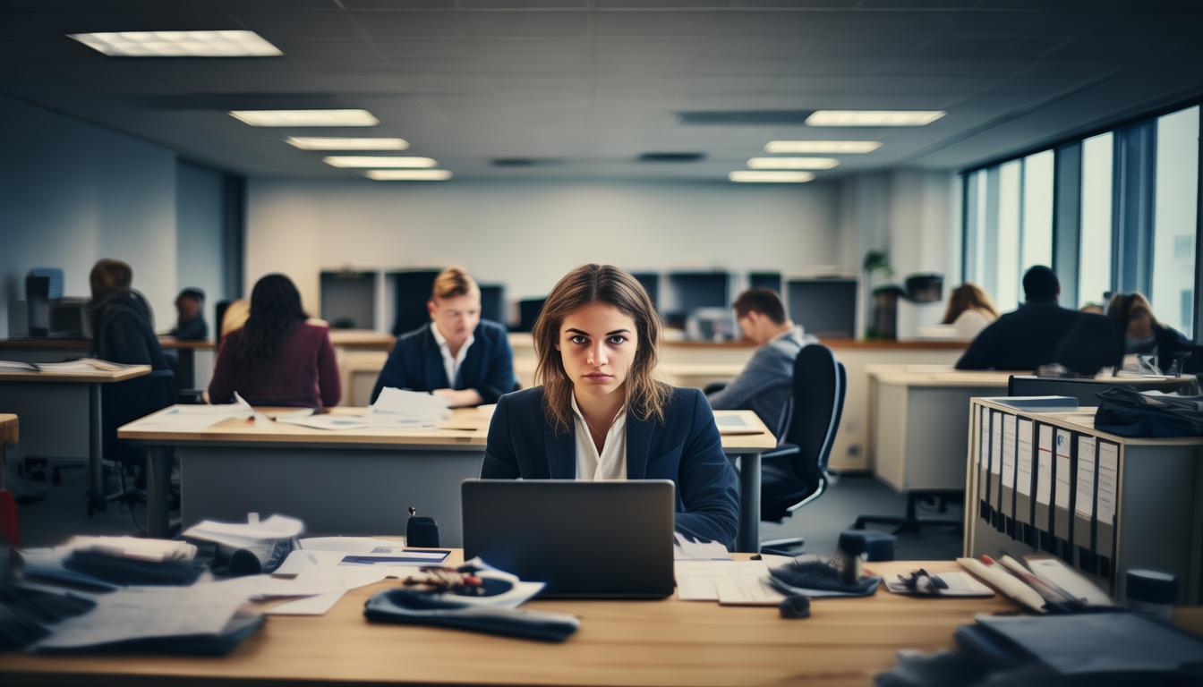 事务律师所_公司制的律师事务所_公司事务律师事务所