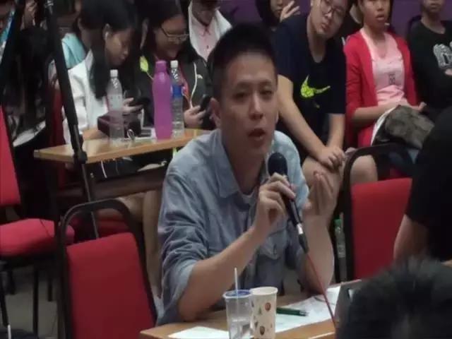 国足出线为啥要感谢新加坡队？