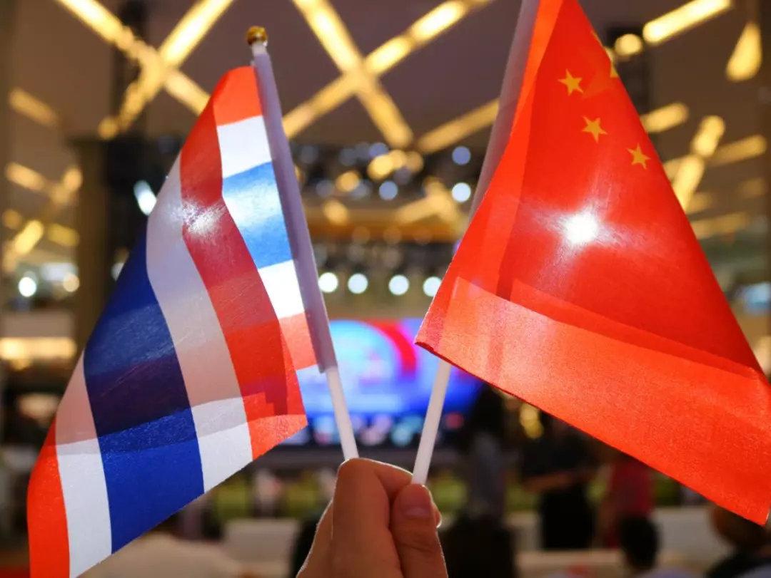 奔驰GLK论坛真的能帮你省下10万修车费吗？