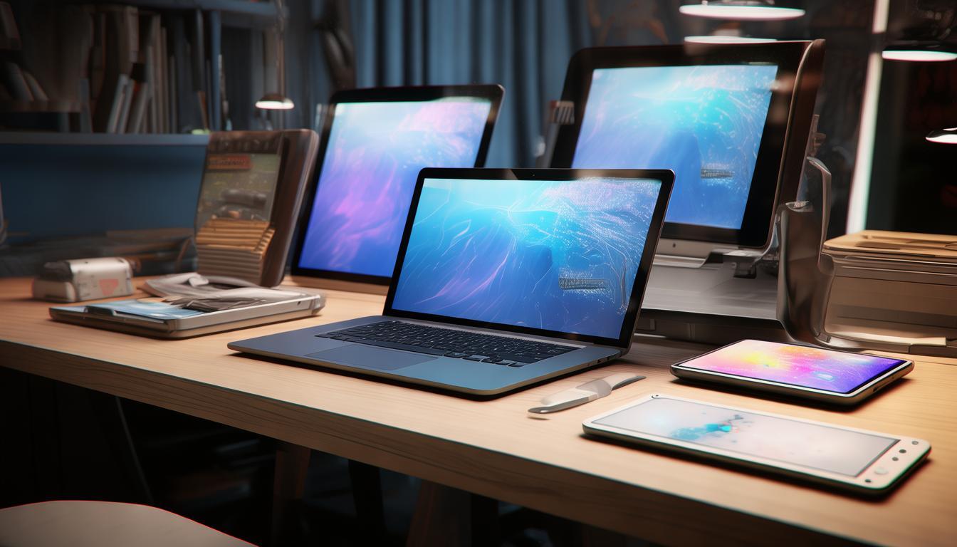 足球素材网站_足球超清素材_足球赛事图片素材无水印