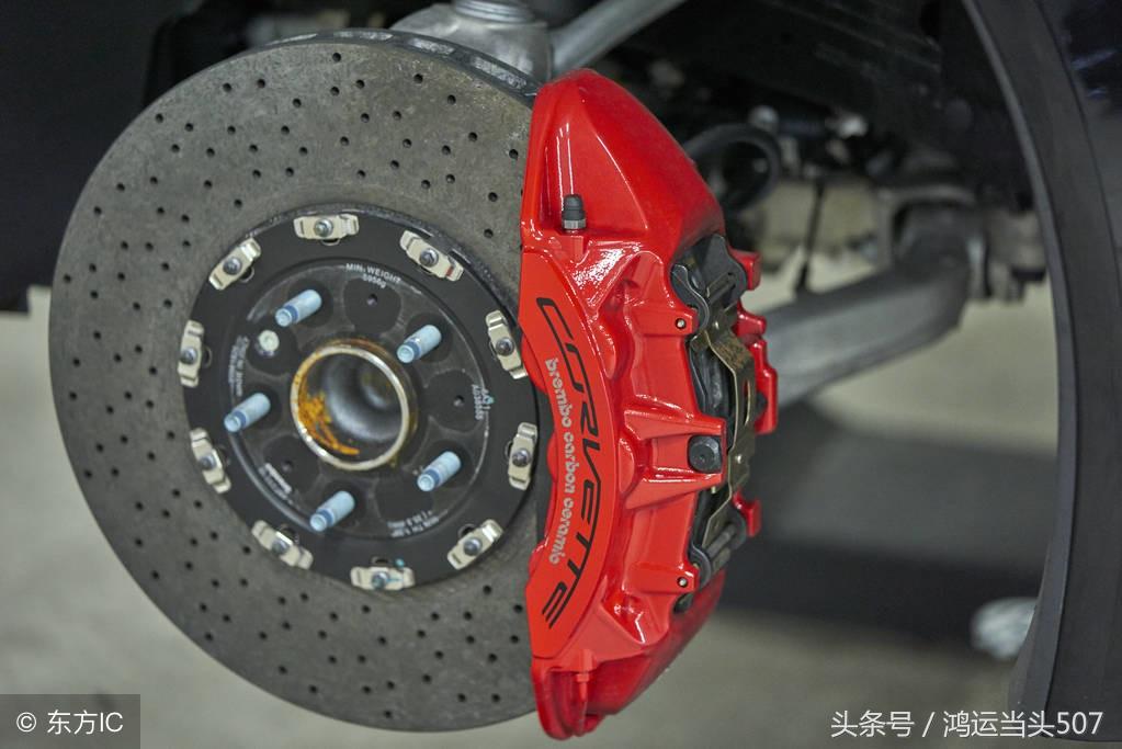 梦见我认识的哑巴说话预示什么？2025年双子座必看事业转机与贵人解析