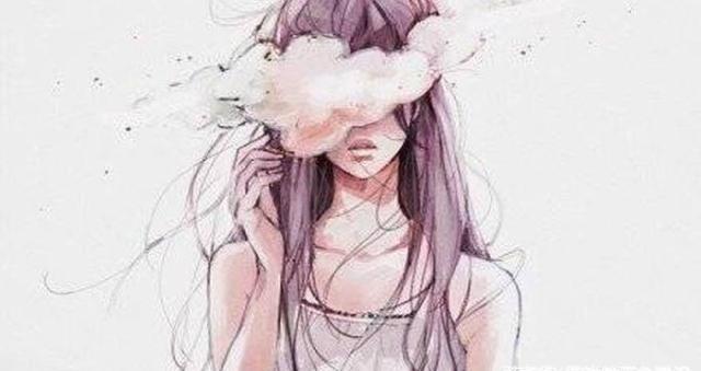 2025巨蟹座职场预警：梦见发怒砸玻璃的潜意识信号