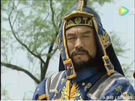 阴阳之道在八字命理学中的应用