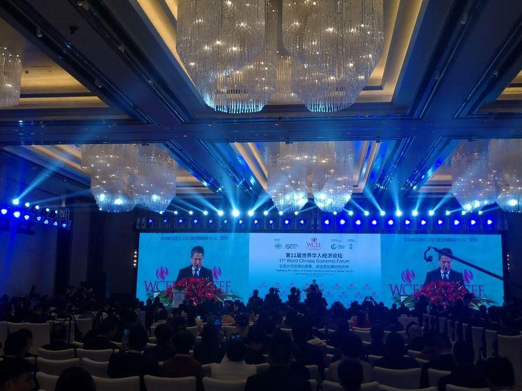 QQ3EV到底是个啥？为啥新手都在问这个？