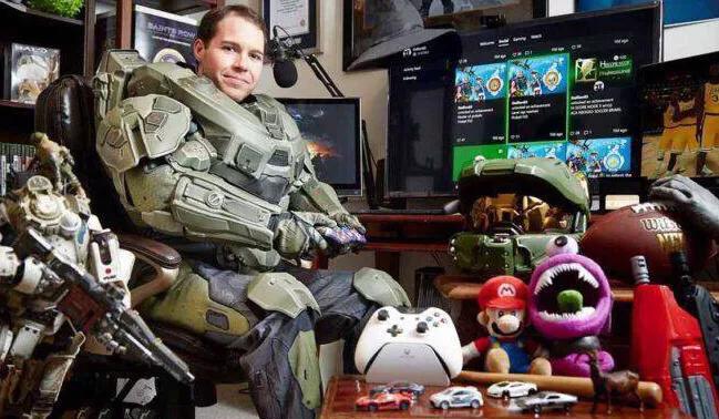 为什么老玩家都在纪念2013年3月12日? 为什么老玩家都在纪念2013年3月12日?