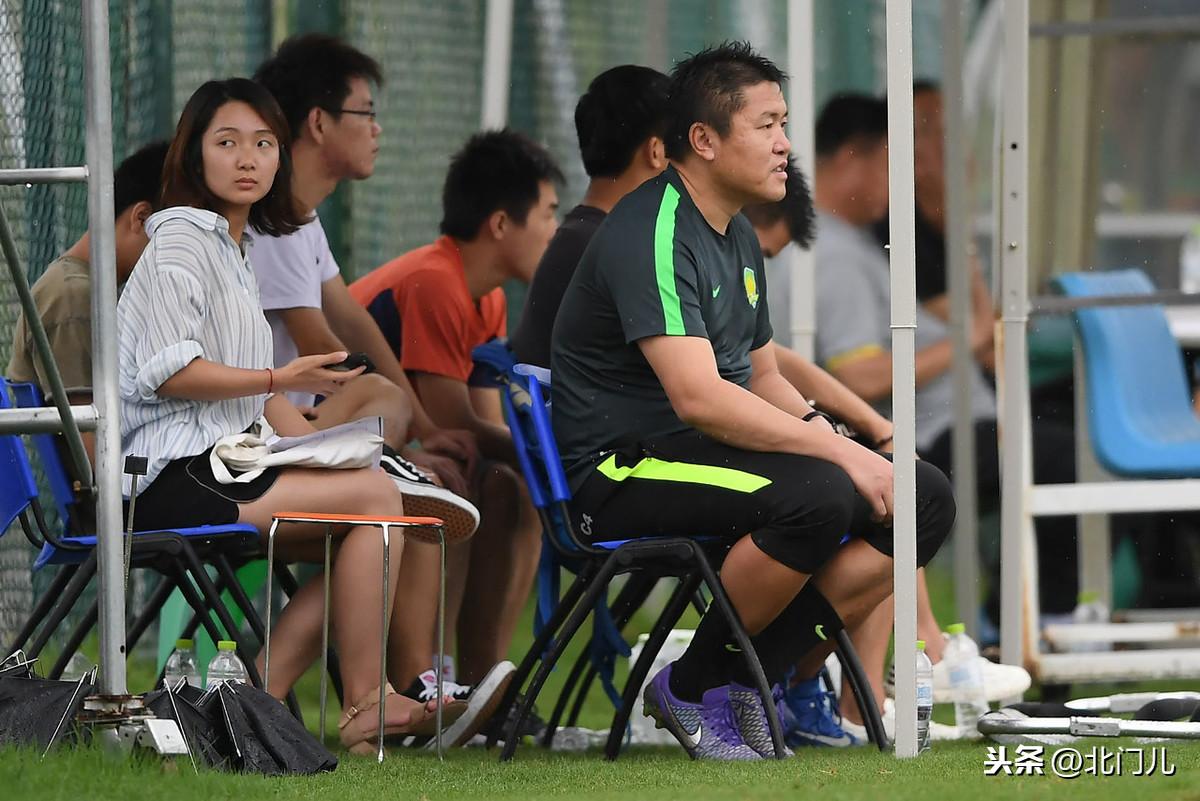 2006年足协杯决赛到底有多刺激? 2006年足协杯决赛到底有多刺激?