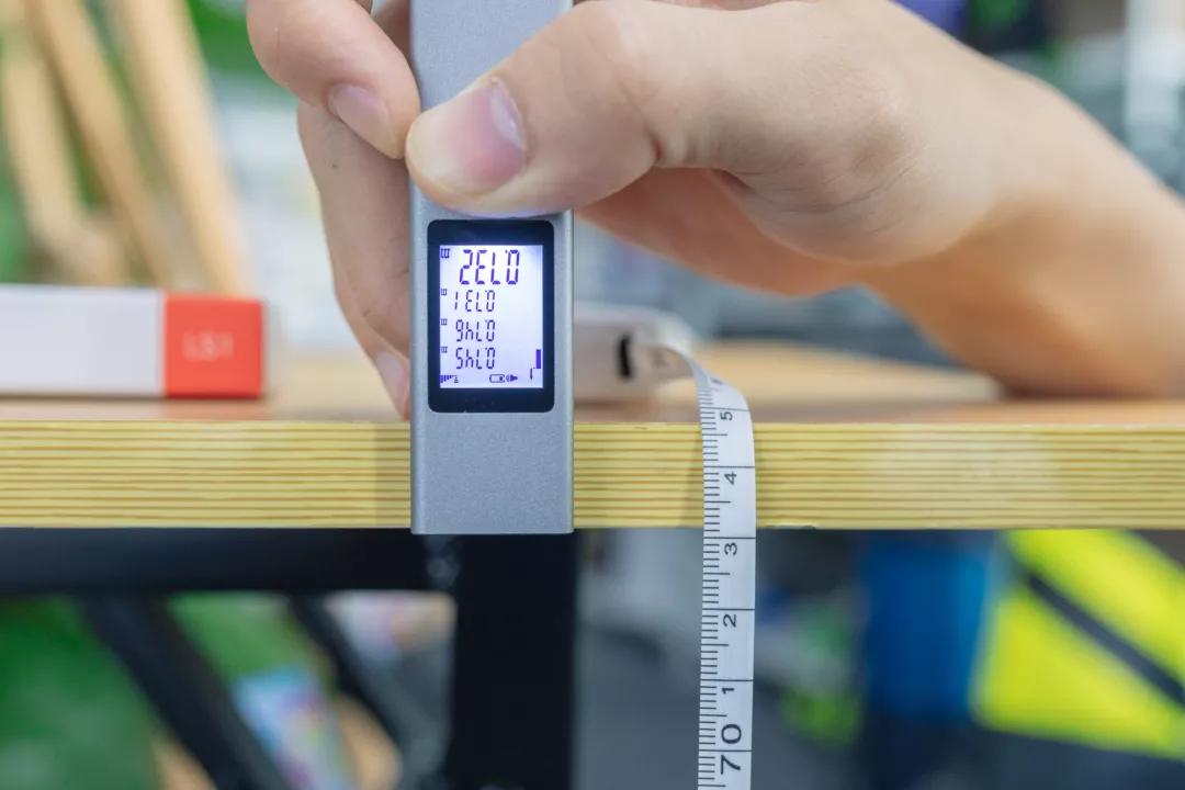 手指长度真的能预测命运吗? 手指长度真的能预测命运吗?