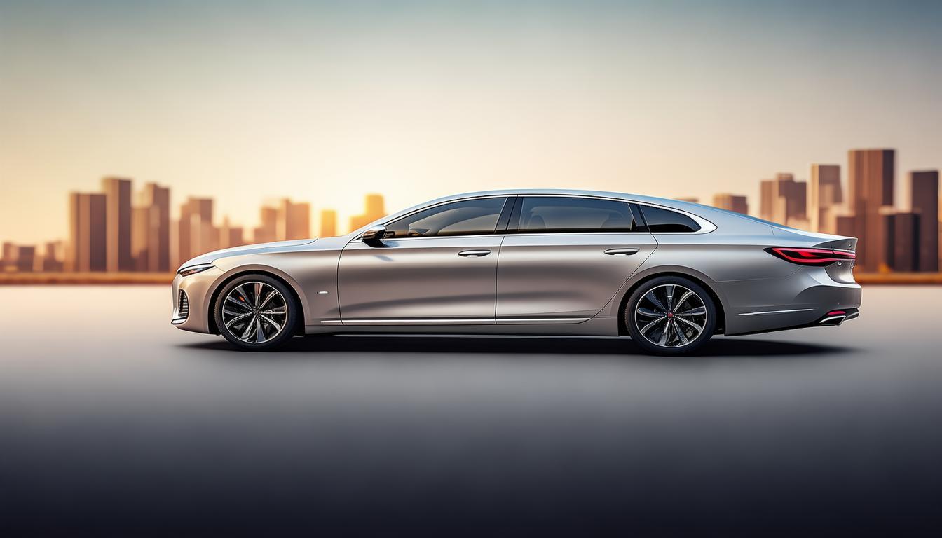 被称为保姆车的是什么车_国外的保姆车是什么意思_保姆车为啥叫保姆车