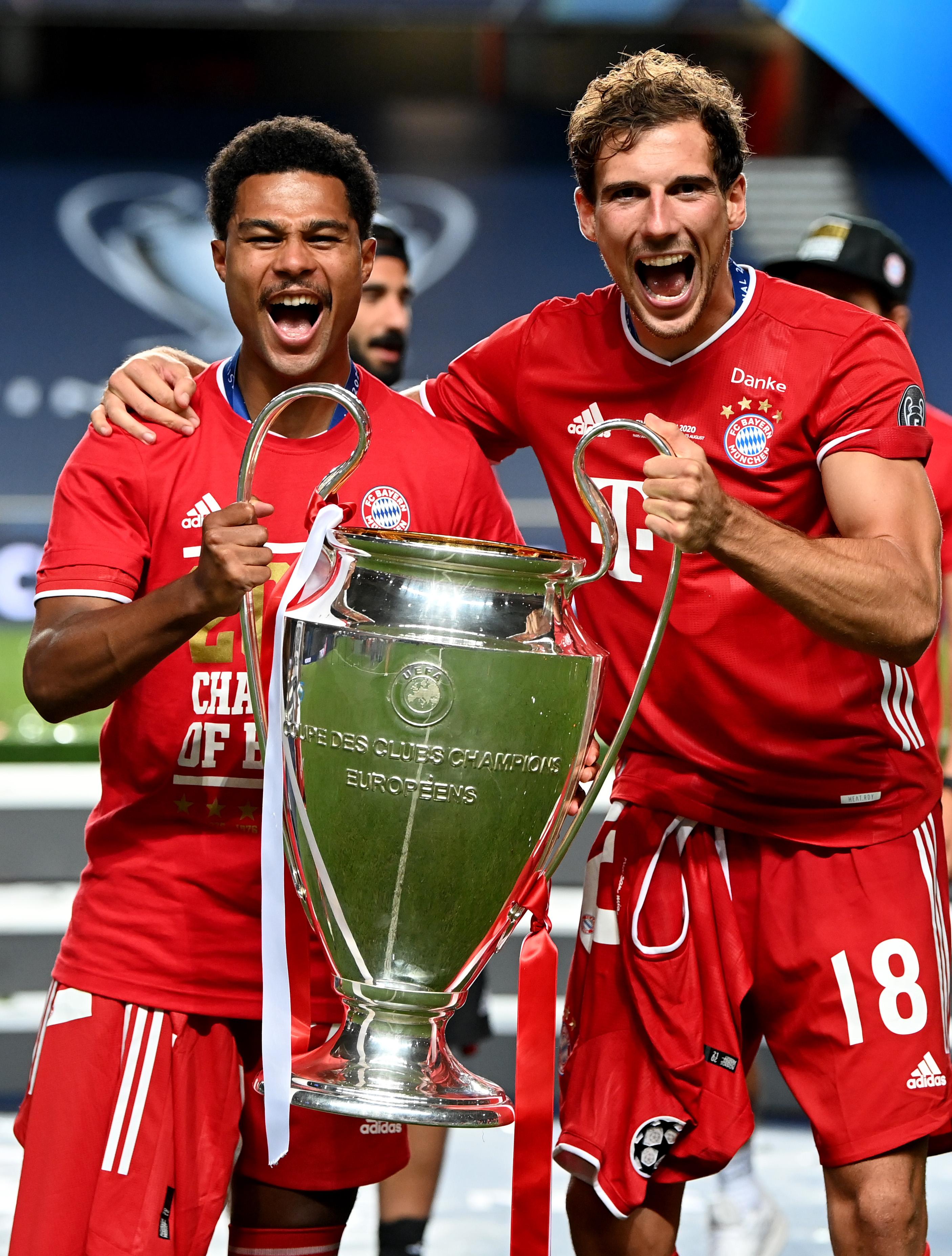 8月23日到底藏着多少惊天秘密？