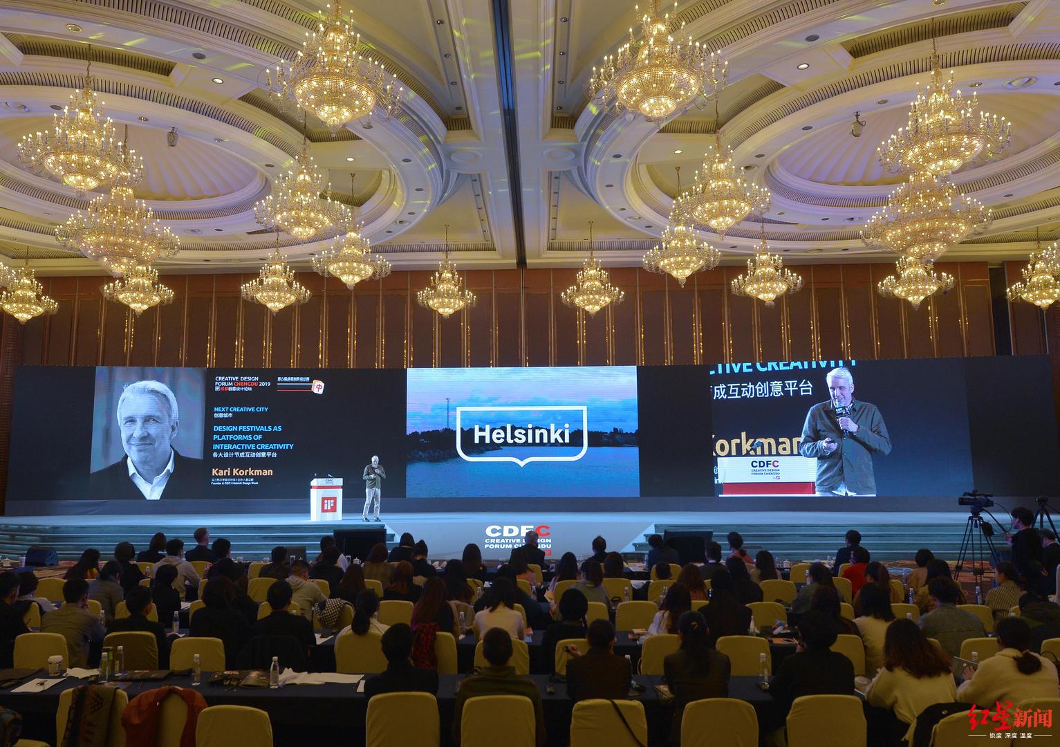 在曼谷找工作必须知道华人论坛吗? 在曼谷找工作必须知道华人论坛吗?