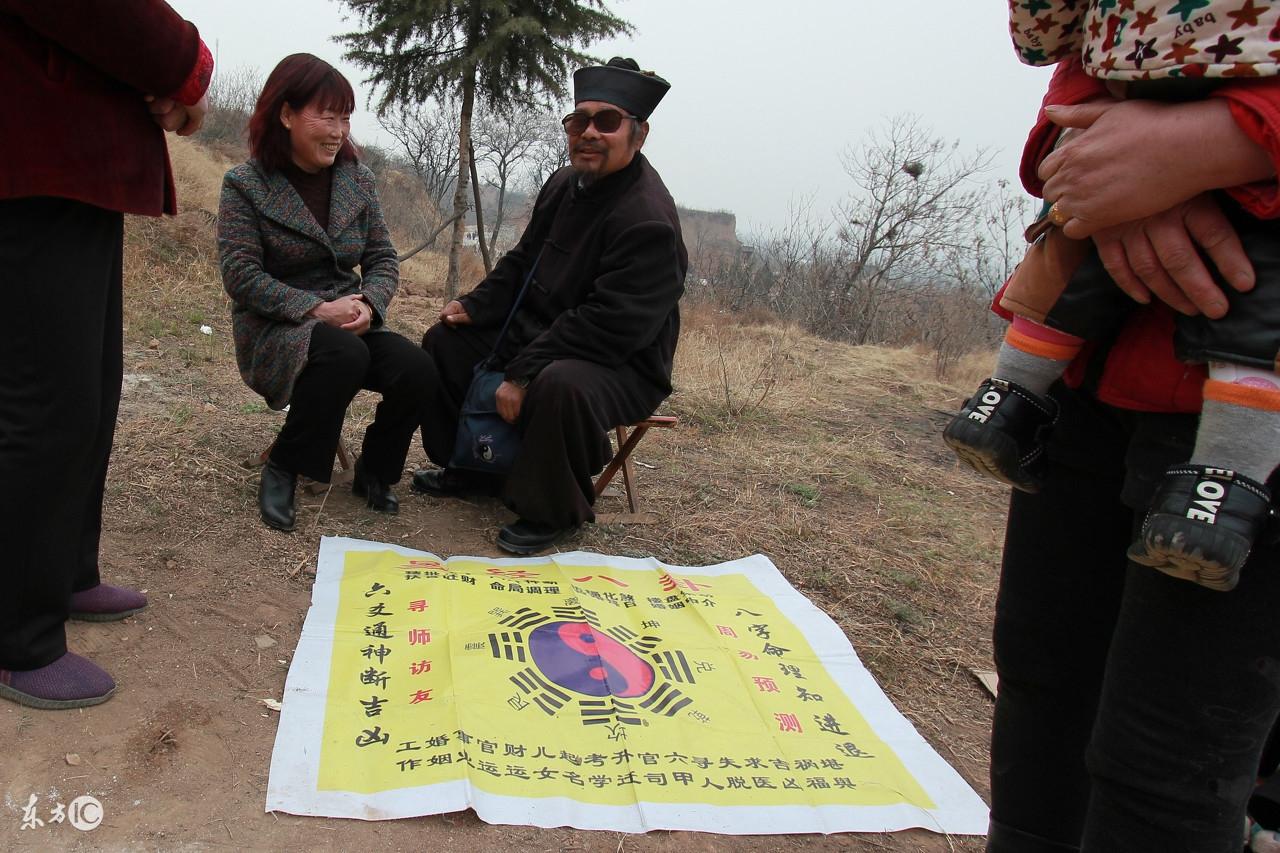 2015年12月日历里藏着什么宝藏？