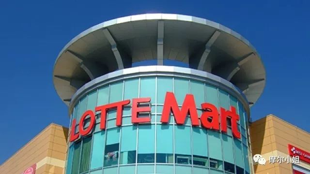 乐天集团究竟是日本血脉还是韩国骄傲？