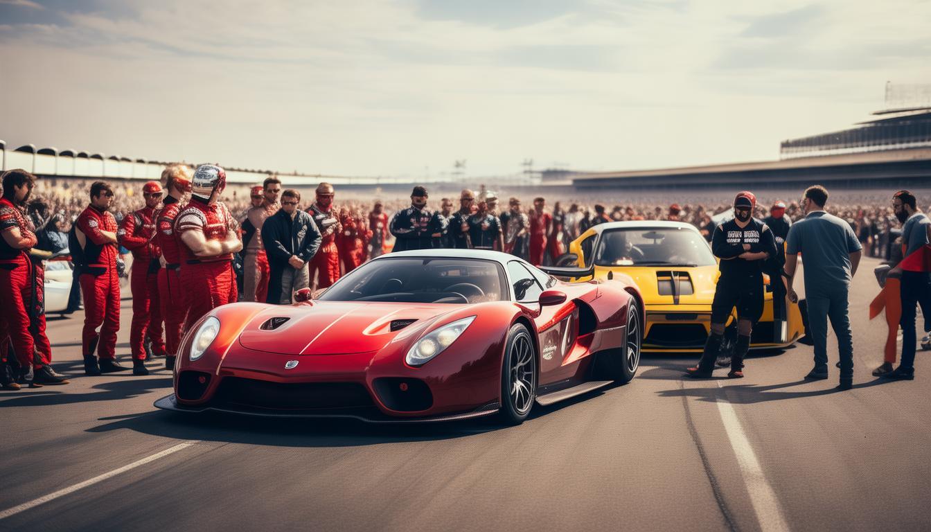 哪里玩极速赛车微信群_赛车微信群公众号_赛车微信群大全分享平台