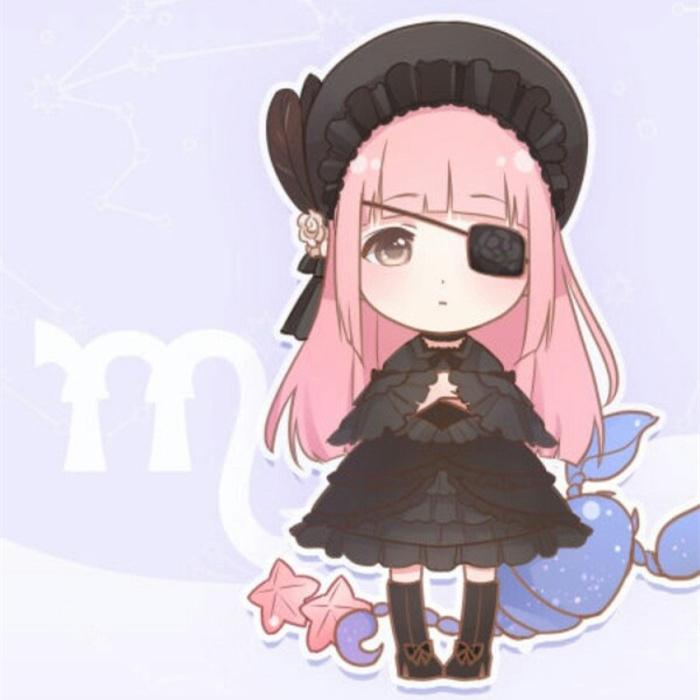 在线塔罗牌真的能预测事业发展吗? 在线塔罗牌真的能预测事业发展吗?