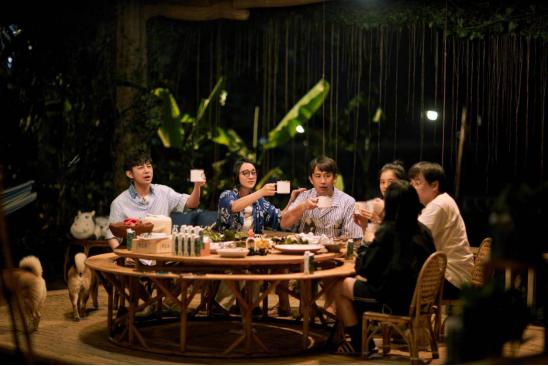 开猫咖却卡在起名第一步？这5个取名套路让你秒变吸睛王！