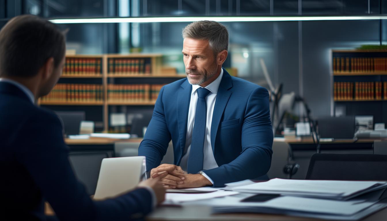 计时收费标准_律师收费方式_部队律师咨询收费标准