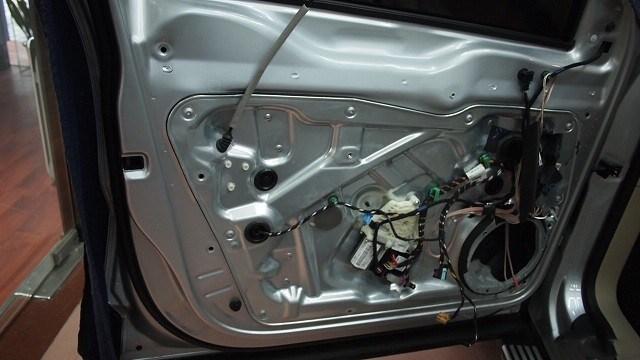 08款君越真的值得买吗？新手必看的避坑指南