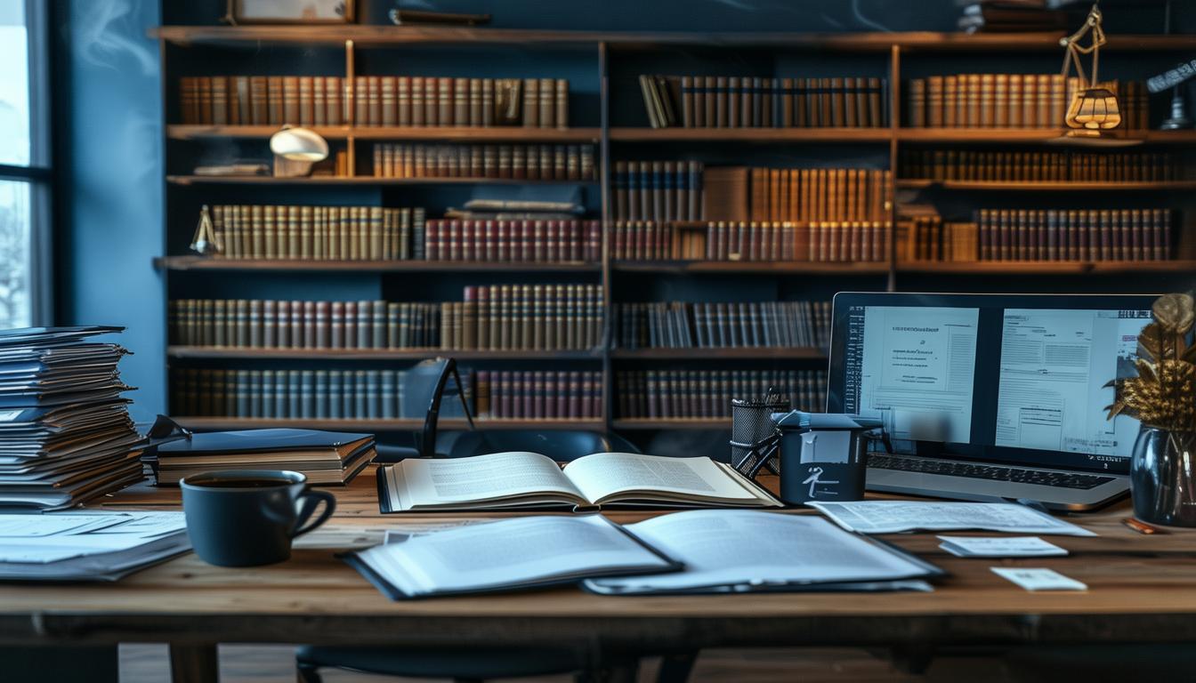 律师公职报告工作情况_公职律师工作报告_公职律师工作开展报告