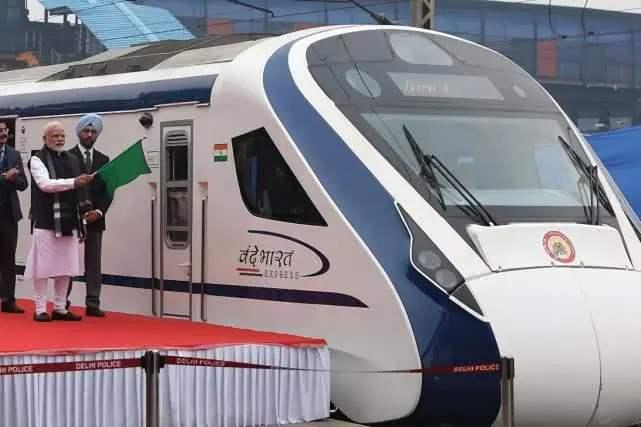 带猫坐高铁必须知道的5件事？