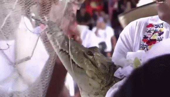 阿尔法罗密欧8C为何让收藏家多花50万也要抢？揭秘经典车保值密码