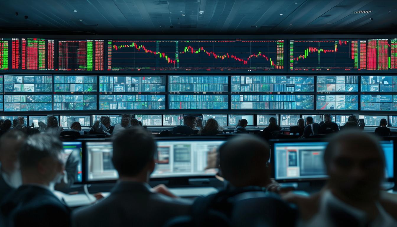 经济危机的本质是什么？_本质危机经济是指什么_本质危机经济是什么意思