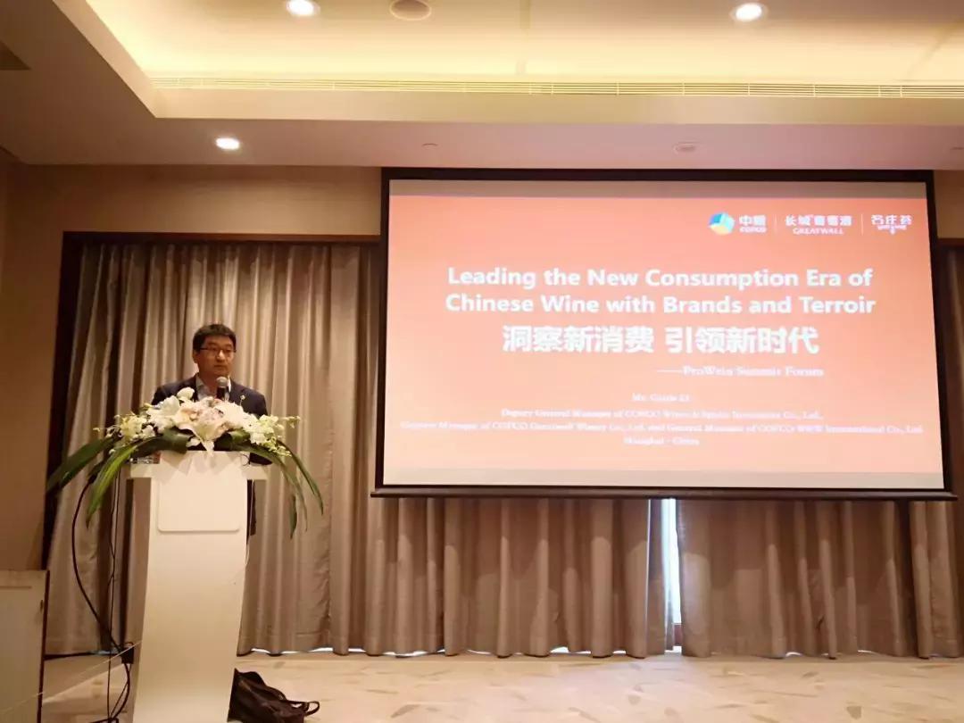 杜塞尔多夫华人论坛到底怎么用? 杜塞尔多夫华人论坛到底怎么用?