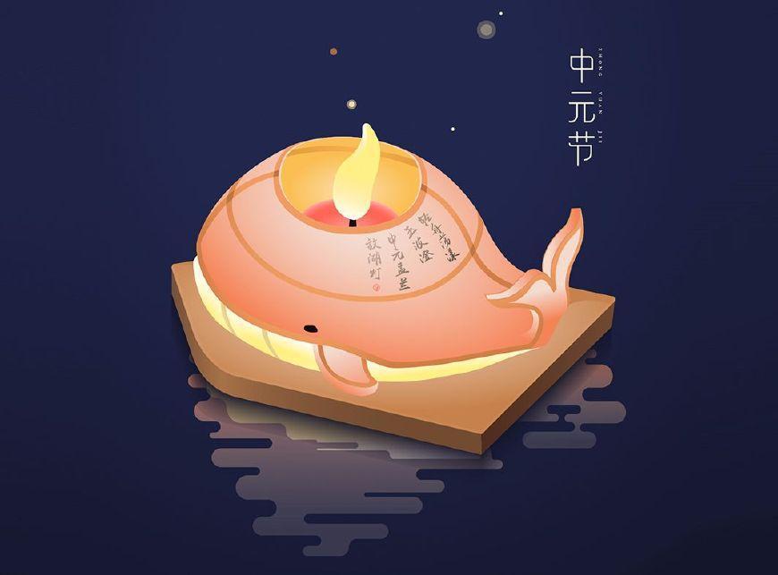 为什么老一辈总说 今天不宜出门 ？一文搞懂农历查询门道