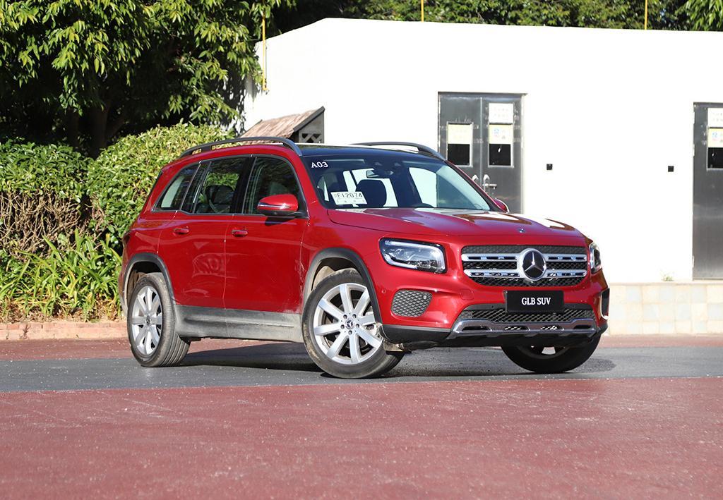 汉兰达到底多少钱能拿下？