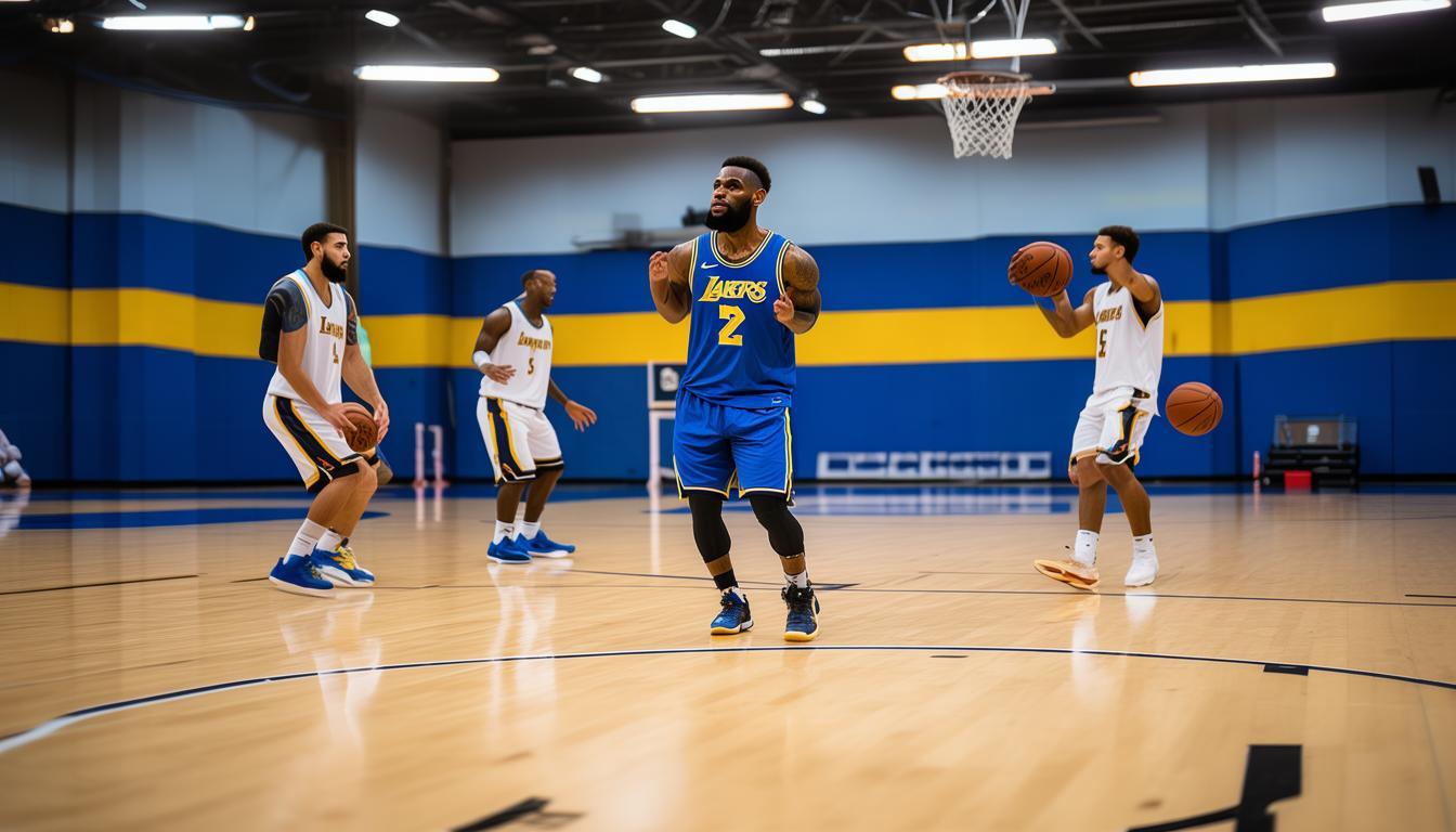 湖人季后赛概率_湖人季后赛2021_2021nba季后赛湖人