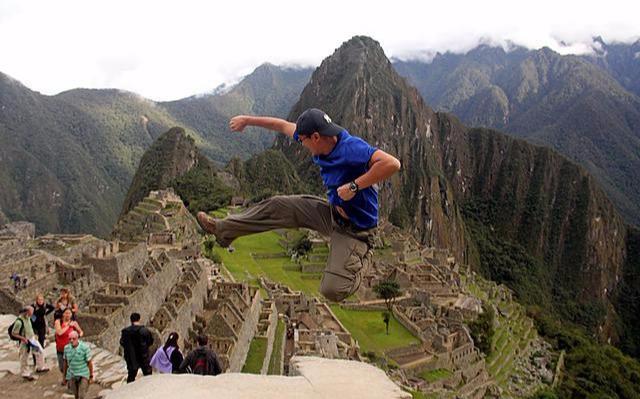 新手怎么玩转三菱论坛才能不踩坑？