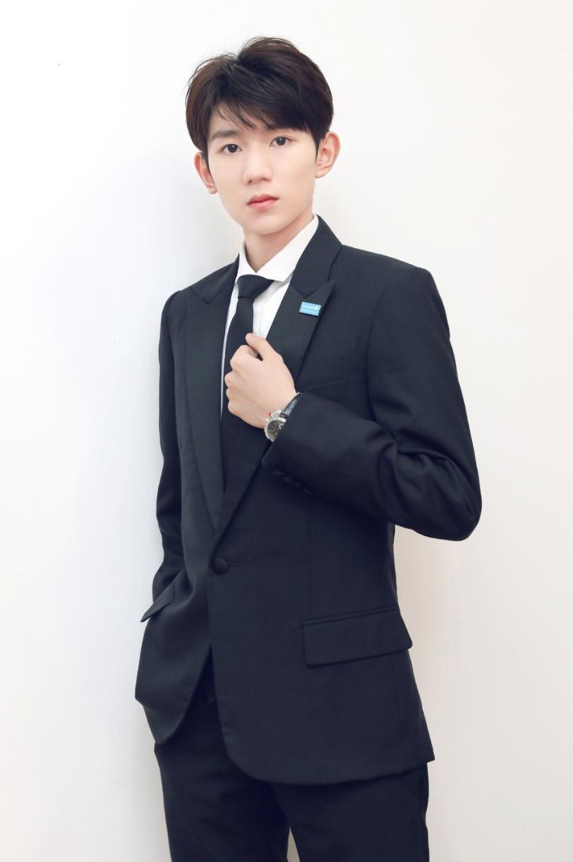 奇瑞A3两厢论坛车主为何集体推荐这份避坑指南