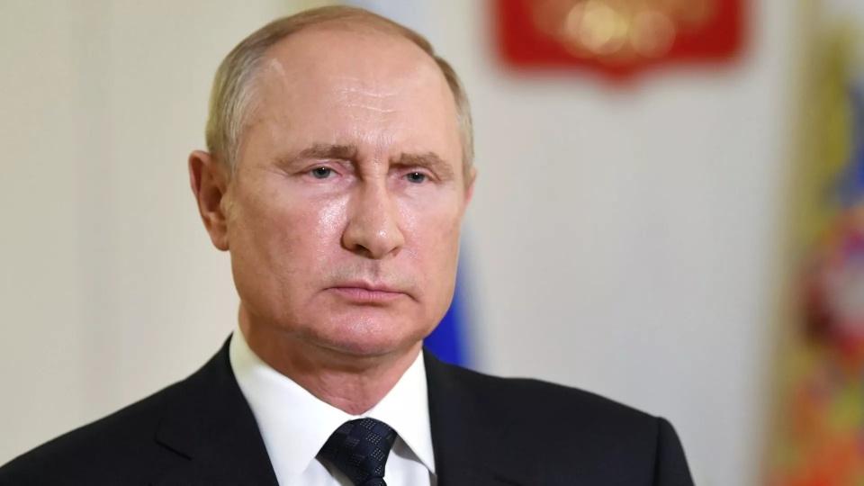 在伊朗混华人论坛真的能走十年弯路？