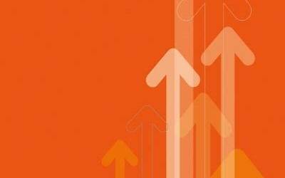 【富国中证军工161024最新净值多少?今日涨跌如何?】现在入手合适吗?看完这篇分析就清楚 【富国中证军工161024最新净值多少?今日涨跌如何?】现在入手合适吗?看完这篇分析就清楚