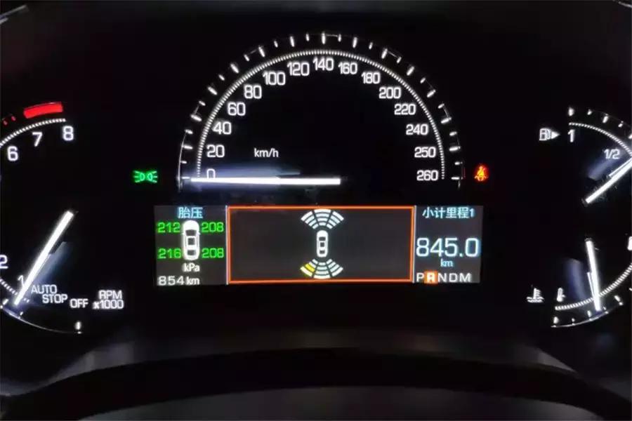 马自达5论坛车主如何省3万养车费？这4个避坑技巧必须收藏