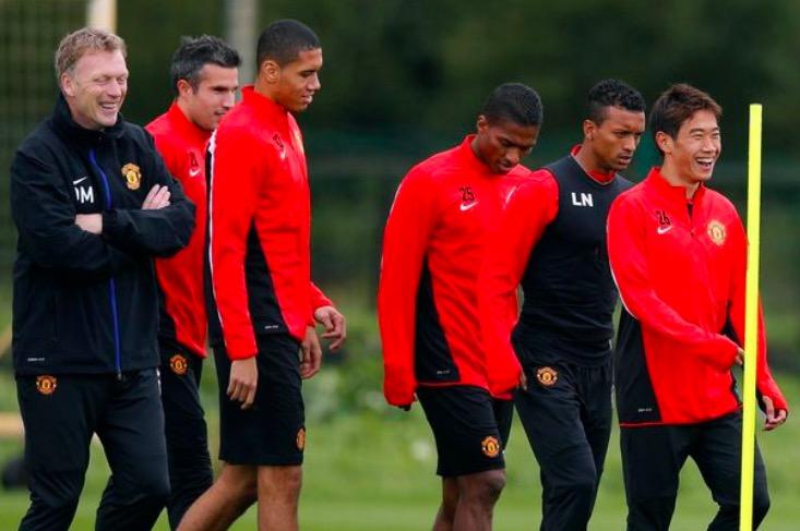 美国哪些地方是华人聚集地？这18个州脱颖而出！