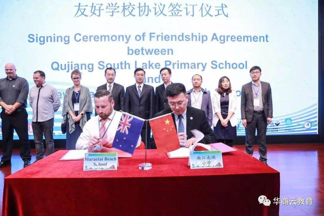 在新西兰生活真的需要华人论坛吗? 在新西兰生活真的需要华人论坛吗?